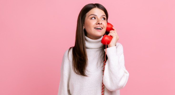 6 consejos para la mejorar pronunciación en francés