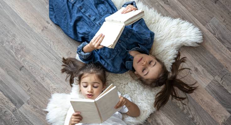 Jovenes libros ingles Jovenes libros ingles