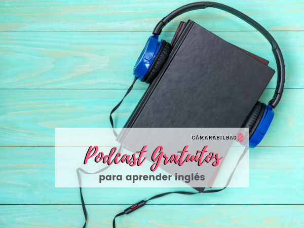 Podcast gratuitos para aprender inglés Podcast gratuitos para aprender inglés