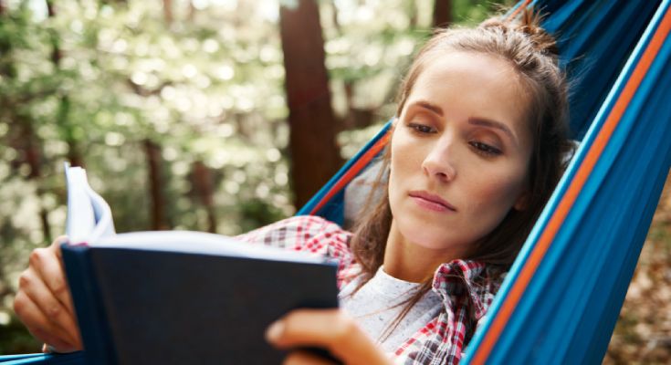 Libros leer francés