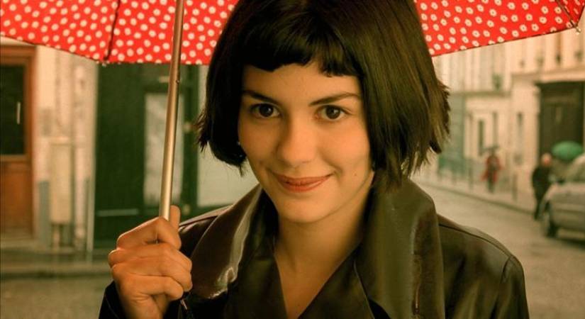 5 películas que te ayudarán a mejorar tu francés