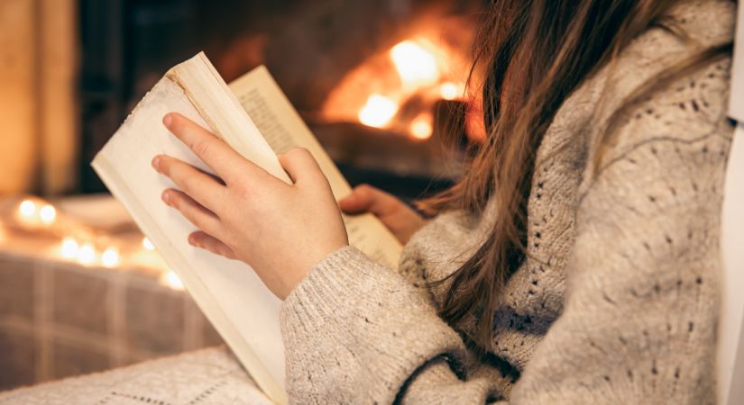 5 libros para mejorar tu conocimiento del francés